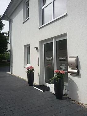 Foto - Betreutes Wohnen + Steinhude + schönes 1.5 Zimmer Appartement