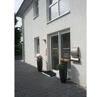 Betreutes Wohnen + Steinhude + schönes 1.5 Zimmer Appartement - Wunstorf