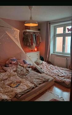 Foto - 2 Zimmer Etagenwohnung zur Miete in Steinhagen