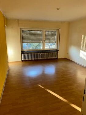 Foto - Eigentumswhohnung in hervorragender Lage