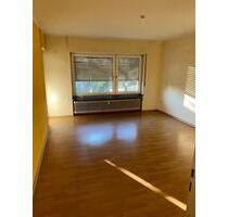 Eigentumswhohnung in hervorragender Lage - Mannheim Käfertal