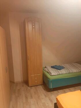 Foto - Zimmer zu vermieten - 690,00&nbsp;EUR Kaltmiete, ca.&nbsp; 21,00&nbsp;m&sup2;