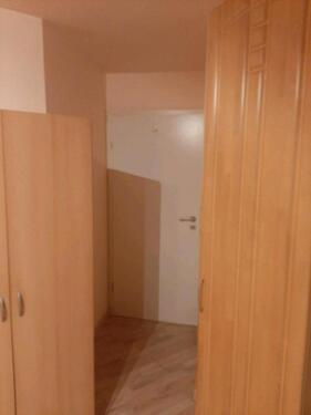 Foto - 1 Zimmer Etagenwohnung zur Miete in Dinkelscherben