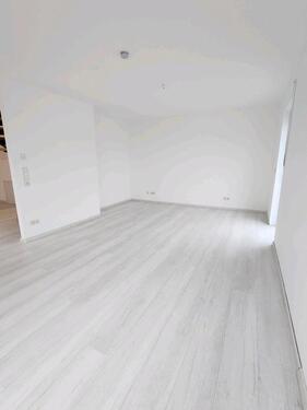 Foto - 2 Zimmer Maisonettenwohnung zur Miete in Siegen