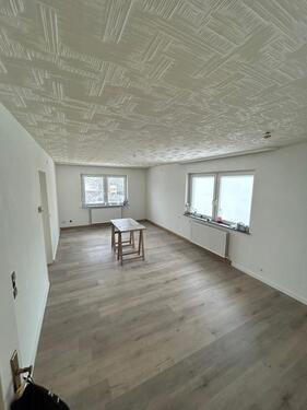 Foto - 2-Zimmer-Wohnung in Schifferstadt – 65 m² mit Balkon (1. OG)