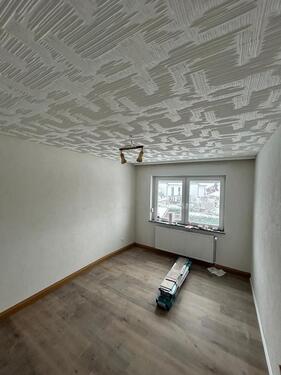 Foto - 2 Zimmer Etagenwohnung in Limburgerhof