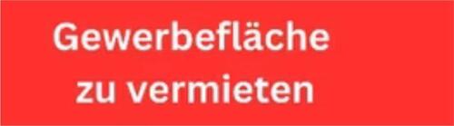 Foto - Geschäft zu vermieten Rathmannsdorf bei Bad Schandau