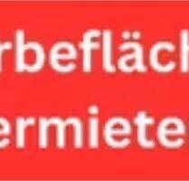 Geschäft zu vermieten Rathmannsdorf bei Bad Schandau