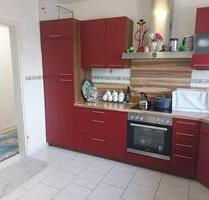 Hell 3 Zimmer Woh in Top Lage von Neugablonz - Kaufbeuren