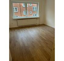 Gepflegte 2-Zimmerwohnung in ruhiger Lage von Kiel