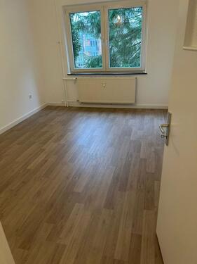 Foto - 2 Zimmer Etagenwohnung zur Miete in Kiel