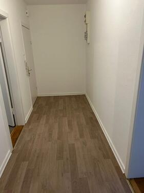 Foto - 2 Zimmer Etagenwohnung in Kiel