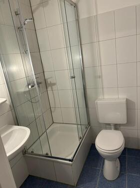 Foto - Etagenwohnung in Kiel zur Miete