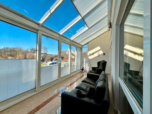 Foto - 2 Zimmer Etagenwohnung zur Miete in Grafing bei München