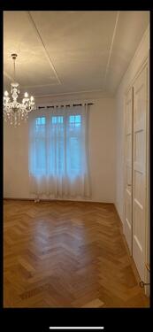 Foto - Raum für Kosmetik- Wellness - Yoga