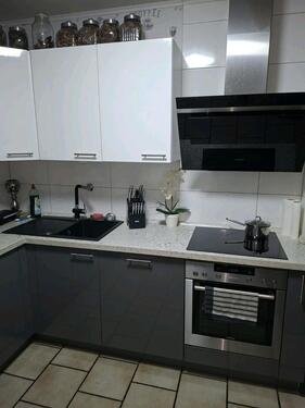 Foto - 5 Zimmer Doppelhaushälfte in Munster