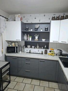 Foto - Doppelhaushälfte in Munster zur Miete