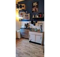 1-Zimmer Wohnung - Karl-Kunger-Strasse - Berlin Neukölln