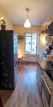 Foto - 1 Zimmer Etagenwohnung in Berlin