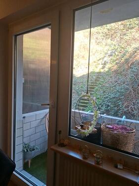 Foto - Wohnung zum verkauf (Renoviert)