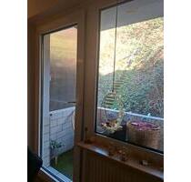 Wohnung zum verkauf (Renoviert) - Hagen