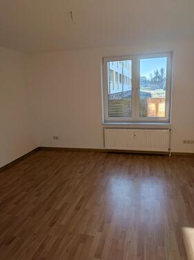 Foto - 3 Raum Wohnung EG Grabower Allee Ludwigslust