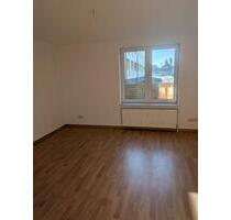 3 Raum Wohnung EG Grabower Allee Ludwigslust