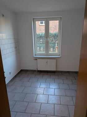 Foto - 3 Zimmer Erdgeschoßwohnung zur Miete in Ludwigslust