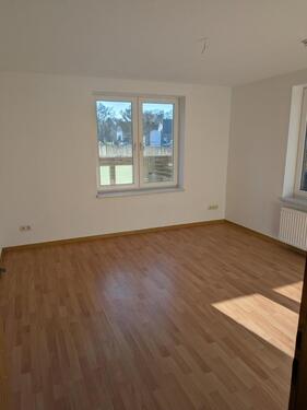 Foto - 3 Zimmer Erdgeschoßwohnung in Ludwigslust