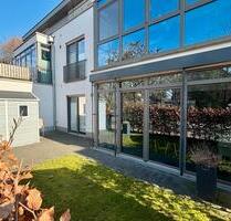 Moderne 3-Zimmerwohnung mit Garten in Lingen-Laxten - Lingen (Ems) Damaschke