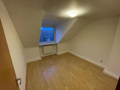 Foto - Frisch renoviert - 3,5 Raum - 70qm Grundfläche