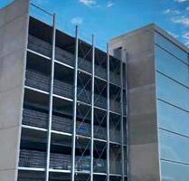 Stellplatz in Hattersheim Okriftel nahe PennyRhein - Hattersheim am Main