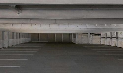 Foto - andere zur Miete in Hattersheim am Main