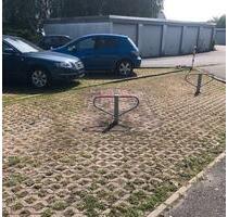 Außenstellplatz Parkplatz - 30,00&nbsp;EUR Miete, in Babenhausen (PLZ: 64832)