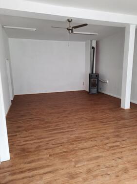 Foto - Büro und Gewerbefläche - 575,00&nbsp;EUR Kaltmiete, ca.&nbsp; 120,00&nbsp;m&sup2;