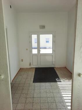 Foto - andere zur Miete in Dingolfing