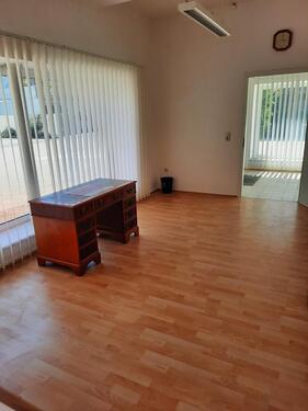 Foto - andere in Dingolfing