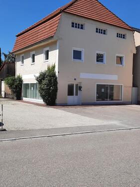 Foto - andere in Dingolfing zur Miete