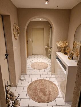 Foto - Biete 3,5 Zi. Wohnung in Essen Altendorf