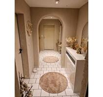 Biete 3,5 Zi. Wohnung in Essen Altendorf