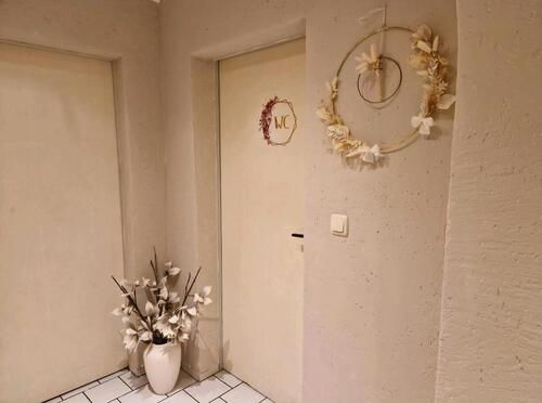 Foto - 3 Zimmer Dachgeschoßwohnung in Essen