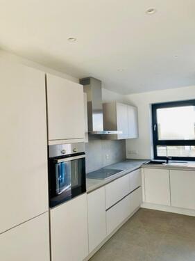 Foto - 6 Zimmer Doppelhaushälfte in Hofheim am Taunus