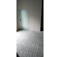 L1146: Garagen-Lagerraum in Unna-Bönen zu vermieten. Selfstorage, Selbstlager, Wohnung-Haus-Umzug lagern. Stellplatz-Möbel-Küche, Seecontainer, Lagercontainer, Storebox, Lagerbox, Storecontainer.