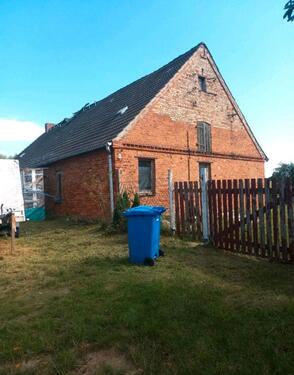 Foto - Einfamilienhaus in Bad Kleinen