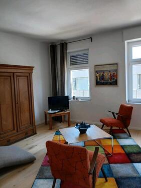 Foto - 1 Zimmer Erdgeschoßwohnung in Wassenberg