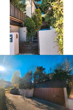 Foto - 6.5 Zimmer Einfamilienhaus zum Kaufen in Leonberg