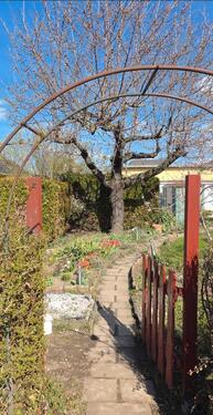 Foto - Pachtgarten abzugeben - 1.750,00&nbsp;EUR Kaltmiete, ca.&nbsp; 0,00&nbsp;m&sup2;