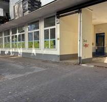 143m²-Fläche zu vermieten. Neukölln - mitten im Reuterkiez! - Berlin