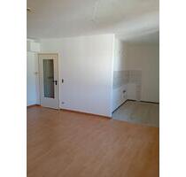 Helle Einraum-Wohnung in guter Lage - Meiningen