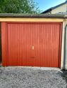 Foto - Garage Stellplatz nur für PKW oder Motorrad